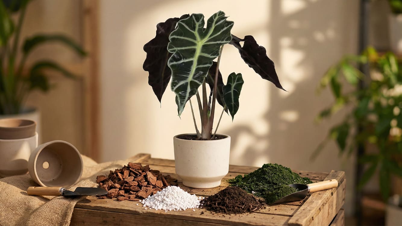zimmerpflanzen blühend weiß Sternjasmin Weiß kaufen main image 0