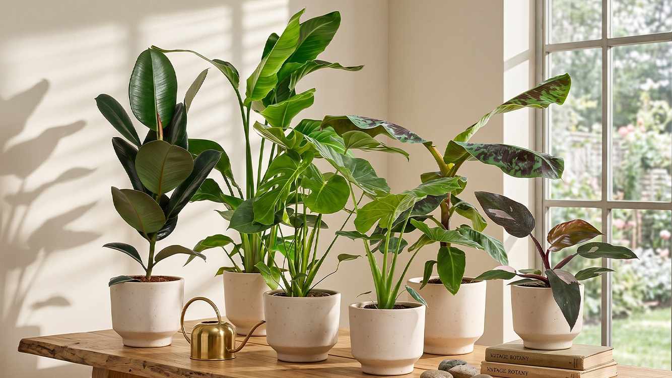 grün weiße zimmerpflanze Syngonium 