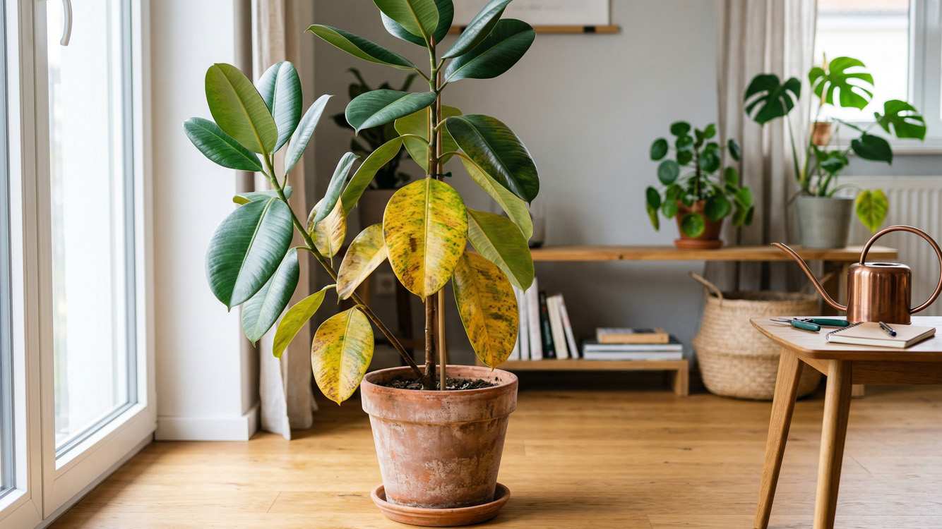 monstera deliciosa cura Monstera deliciosa
