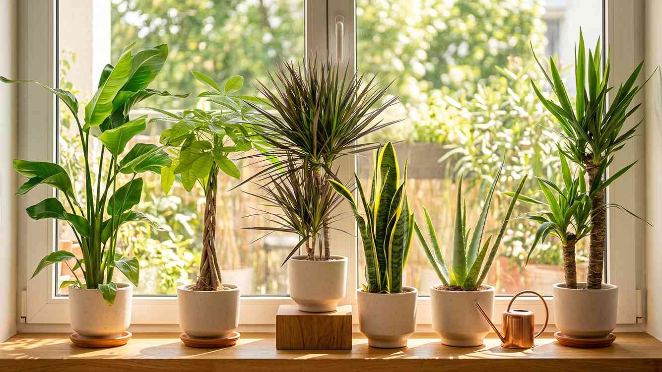 samenechtes saatgut kaufen Wildblumen Saatgut